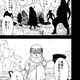 Illustration for article titled In The Latest Chapter Of... World War Blue (Part 5. Ch. 11)